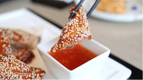 赛过活神仙的上一句,赛过活神仙