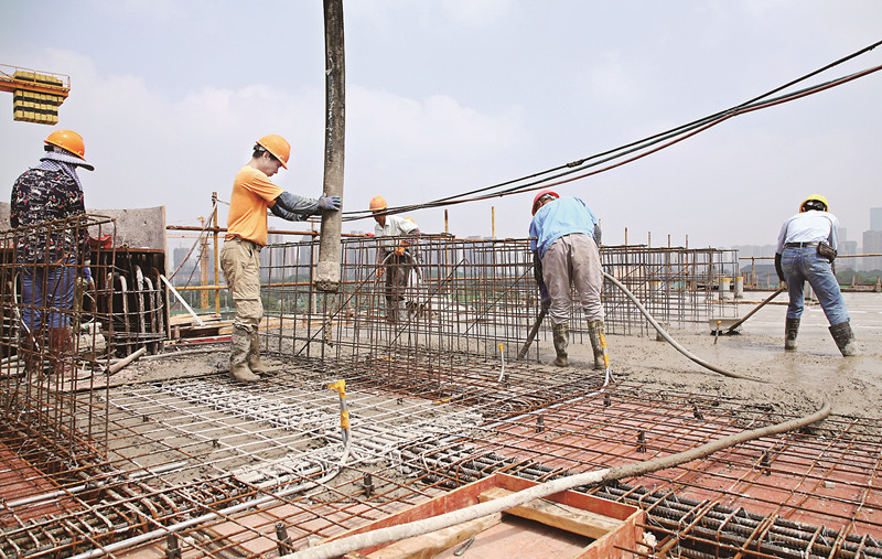一场三馆泰安体育中心,一场三馆最新进度