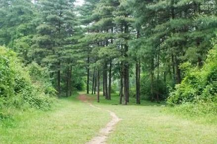 游遍中国旅行计划,走遍中国旅游计划