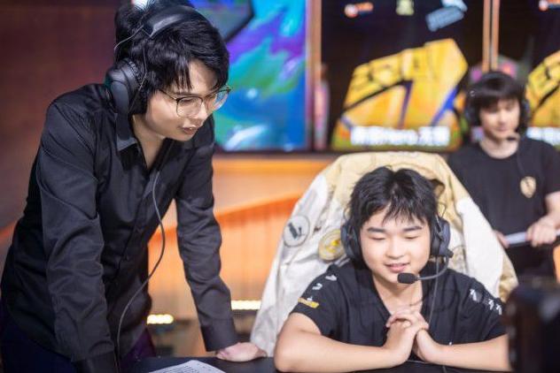 久哲离开hero,王者荣耀hero久竞久哲离开了吗