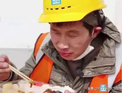 疫情面前我们该怎么去生活 (疫情期间你熬住了吗)