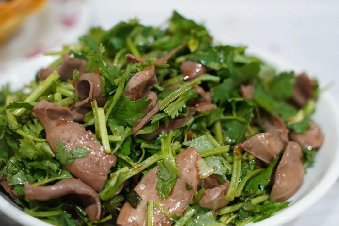 无锡本地人必去的店,来无锡必去的几家店