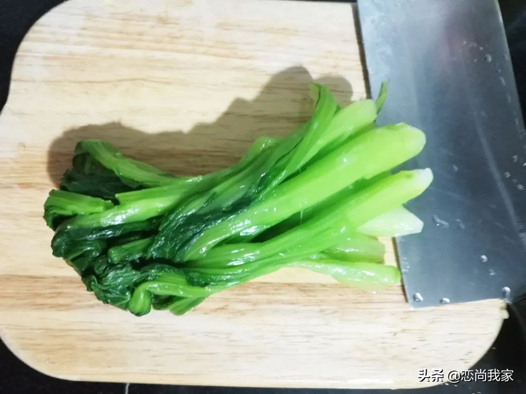 肉和啥菜做包子馅最好吃,给孩子做什么馅的肉包子好吃