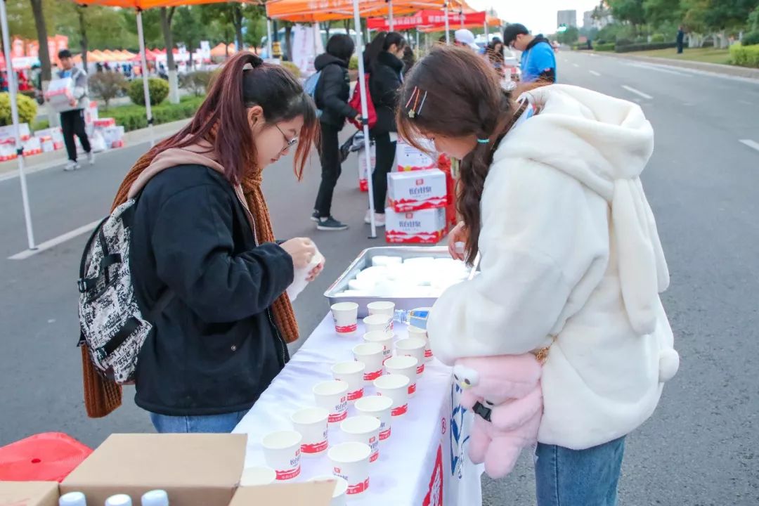 五年的约定日语,五年的约定独白