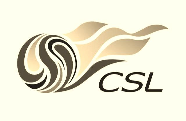 足球报谈高拉特,足球国家队训练视频