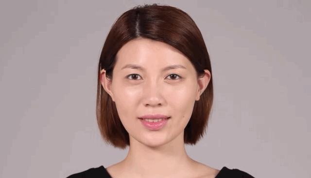 毛戈平的气垫好还是粉霜好,毛戈平的气垫哪种好用