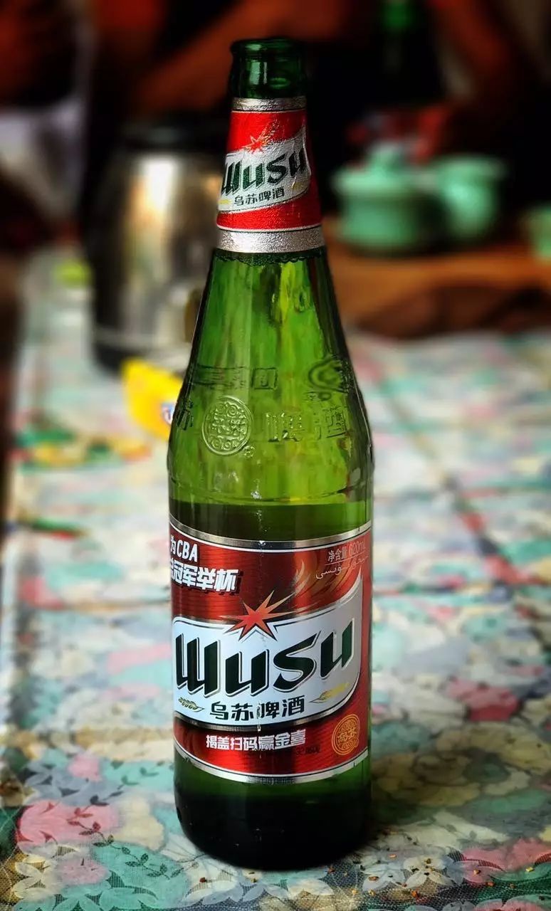 一家三口游西藏新疆,一家三口新疆旅游视频