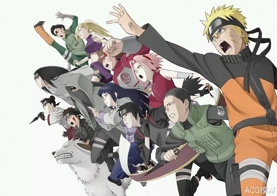 知名漫画家的外号,漫画家都是什么名字