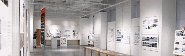 动漫设计和动画设计有什么区别,动画设计为什么不建议许多人去学