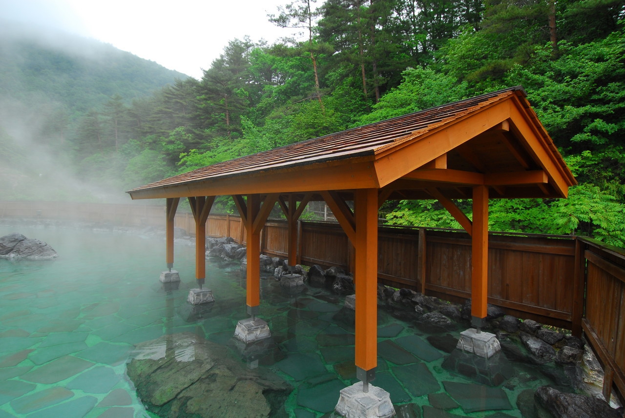 沈阳温泉哪里好,沈阳温泉度假村排名榜
