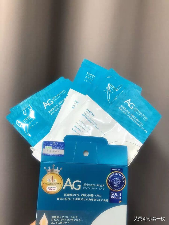 真正有效的祛痘印产品推荐,有什么很好的祛痘印产品