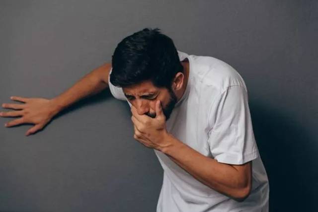 白血病化疗后有哪些反应,急性白血病化疗之后有什么反应