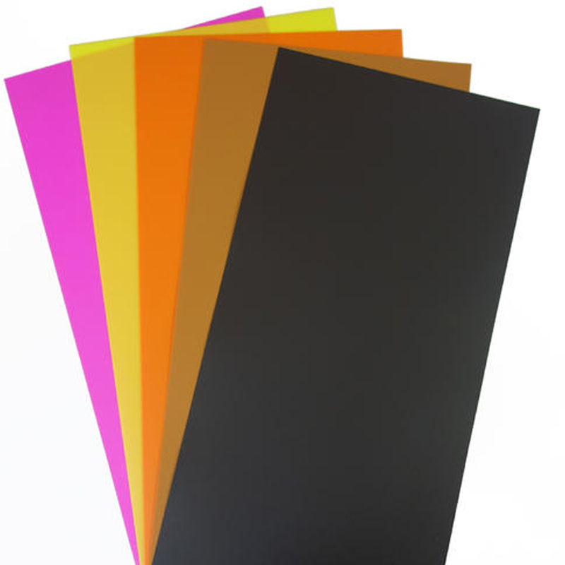 聚丙烯pp和pvc哪个做排水管好,pp聚丙烯和聚氯乙烯