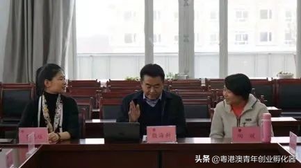 情暖童心关爱留守儿童活动广西,情暖童心教育手拉手活动