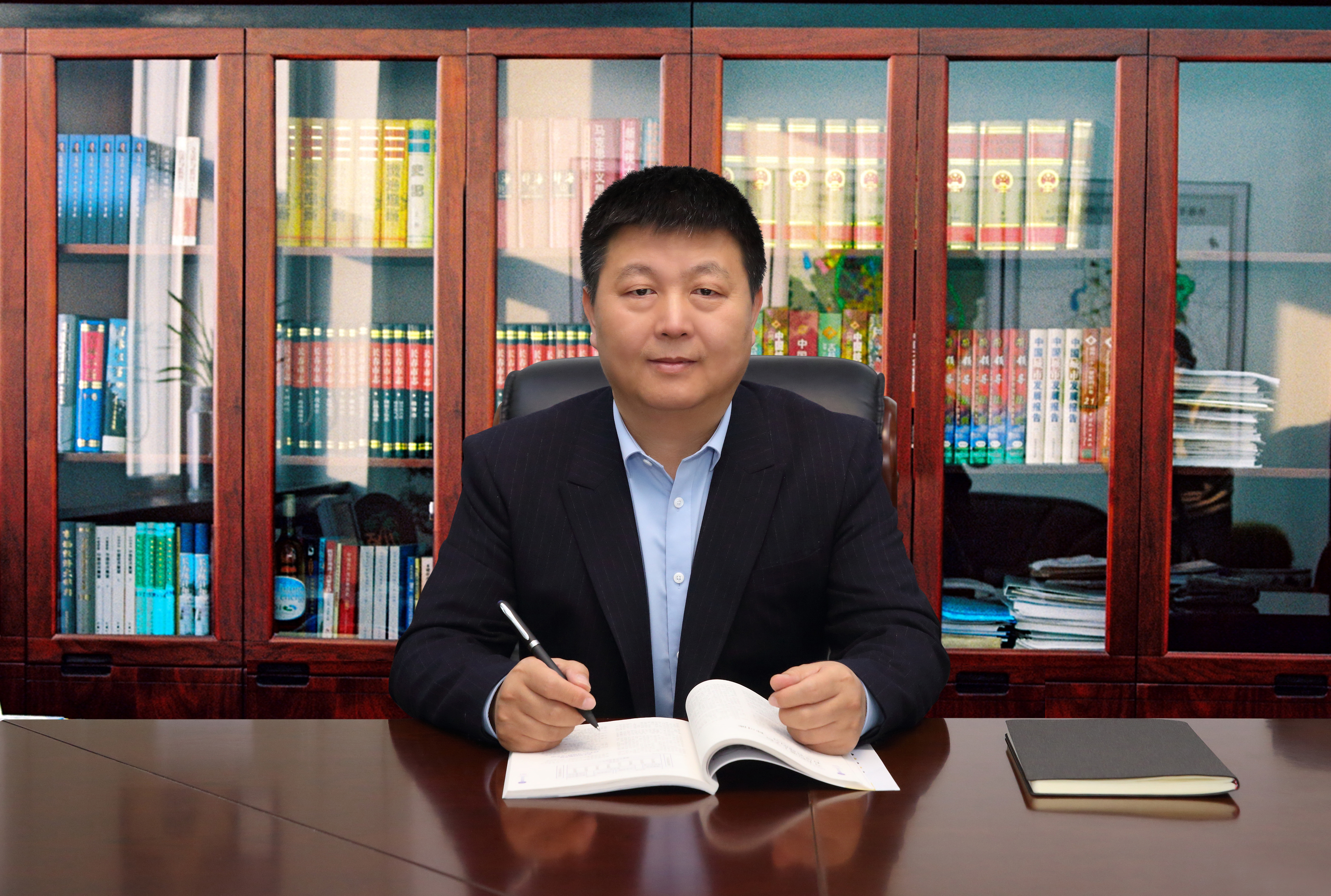 长春市第七中学全日制,长春市第七中学