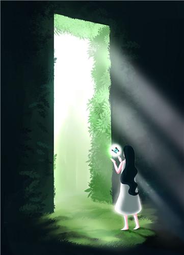 怀疑男人出轨了应该怎么问,怀疑男人出轨从哪些方面找证据