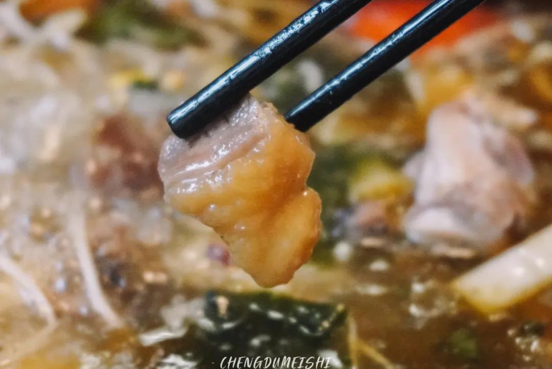 邛崃最好吃的是什么,邛崃市好吃的东西