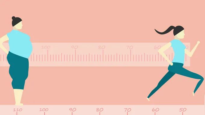 糟蹋子宫的六大禁忌,糟蹋子宫的五大禁忌