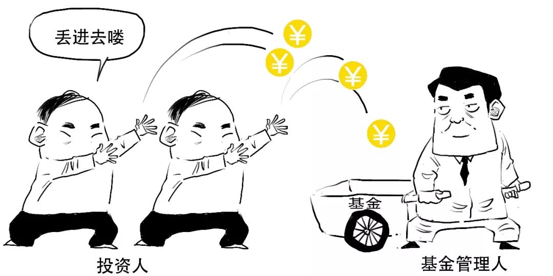 etf是什么概念,etf对应的是什么