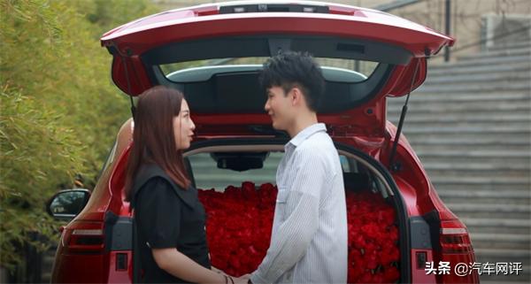 哈弗f系全民潮品,哈弗f系双剑合璧