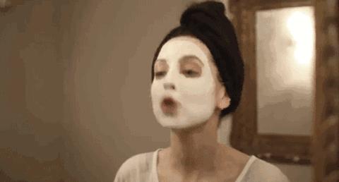 强力鸡皮皂,鸡皮肤救星正品