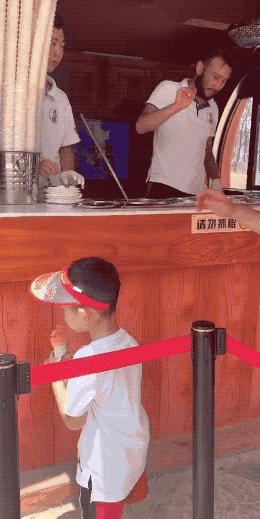 无锡滑雪乐园,无锡可以玩水的乐园