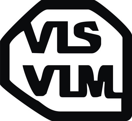 香港潮牌陈冠希和余文乐,陈冠希潮牌香港店