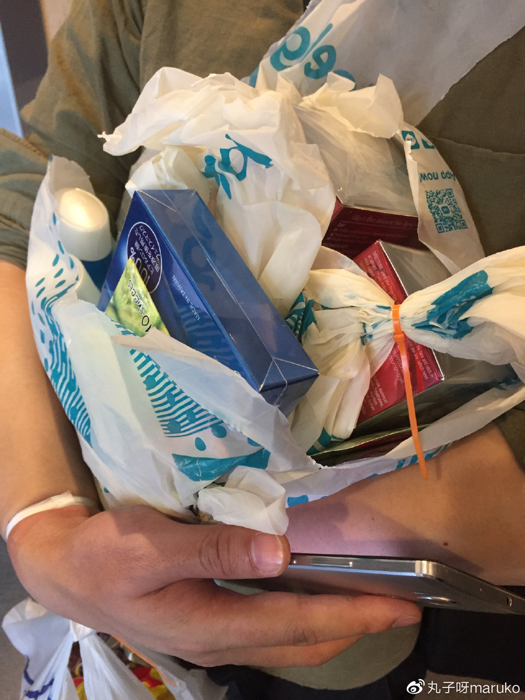 吉隆坡槟城自由行攻略,11月末马来西亚槟城旅游攻略