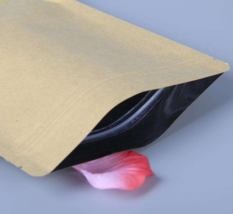 茶小白如何变成老茶客,茶小白如何自学