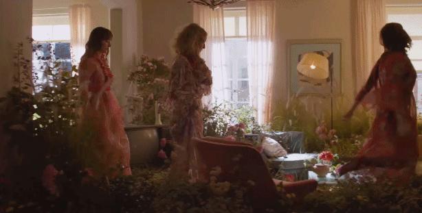 gucci5号香水,gucci5毫升香水