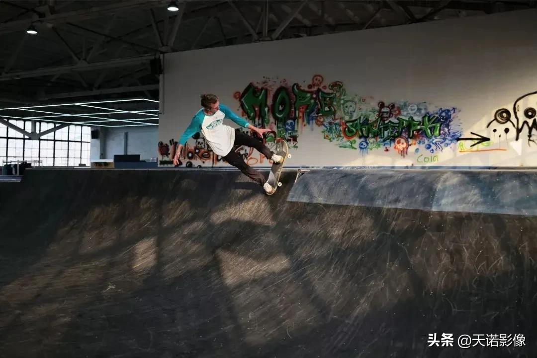 徕卡sl2-s网友点评,徕卡sl2-s直出照片