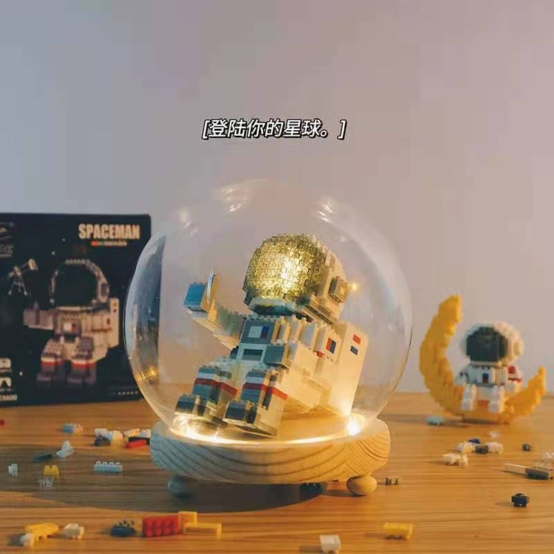 实用的diy小礼物,超有心意的自制diy礼物