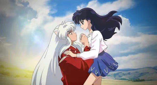 阴阳师ssr联动,阴阳师ssr联动限定