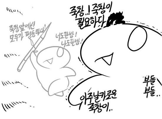 dnf魔枪士技能名称,dnf魔枪士100级武器排行