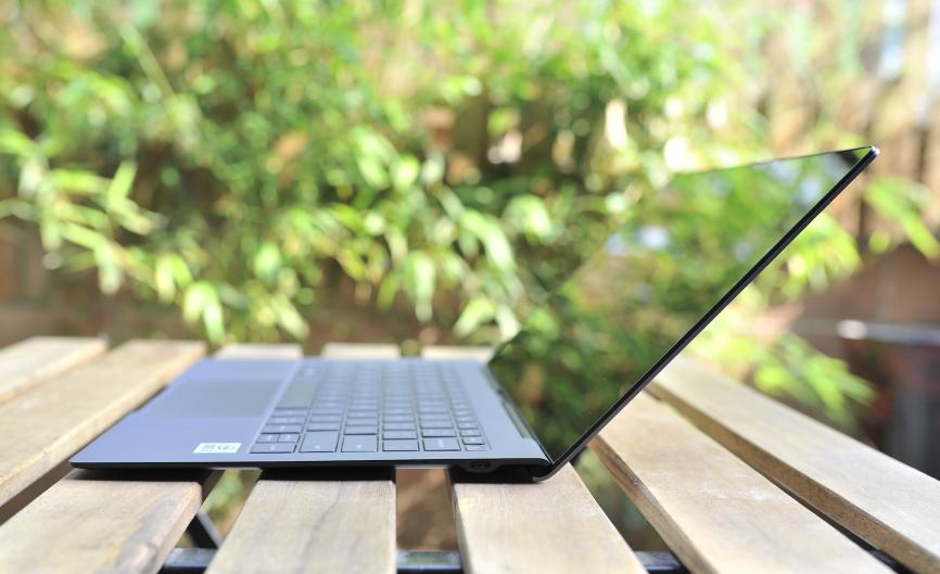 三星books高通笔记本测评,三星galaxybooks怎么样