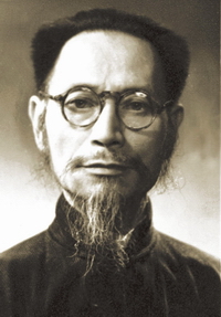 成都何氏骨科专家简介,中医传承四川