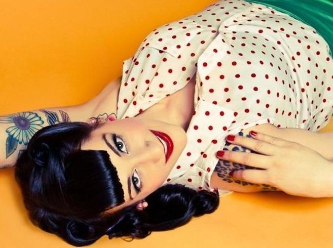 美国女子性侵案为啥这么多,美国三个女孩被性侵案件