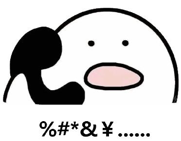 柏兰大健康家居小常识:年轻人别担心头发了,你都要聋了!