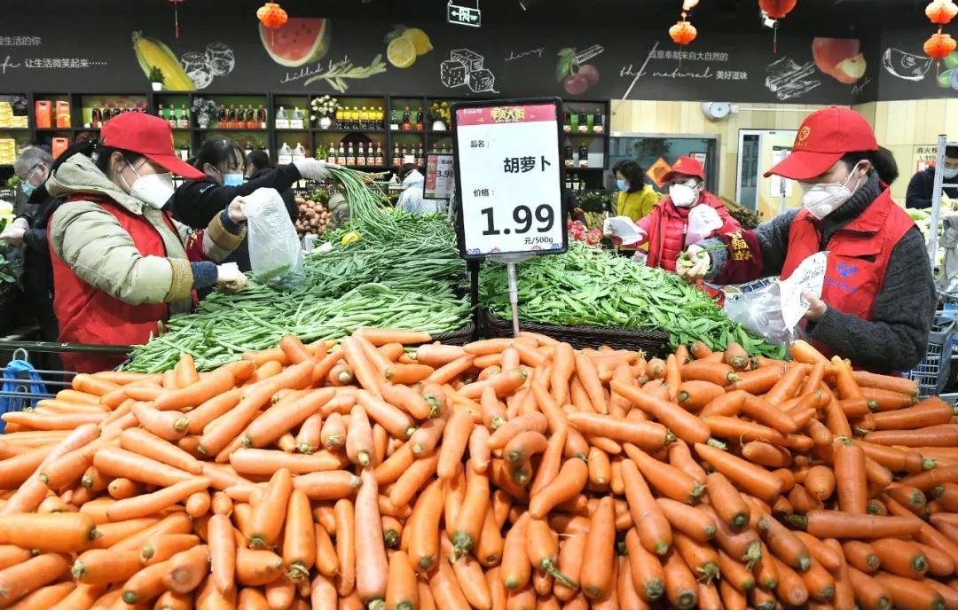 战疫小分队,战疫防控志愿服务队