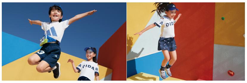 这一刻，重返“好动场”，即刻创造