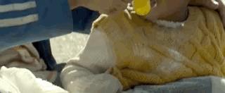 票房却破十亿的电影,票房破百亿人民币的电影