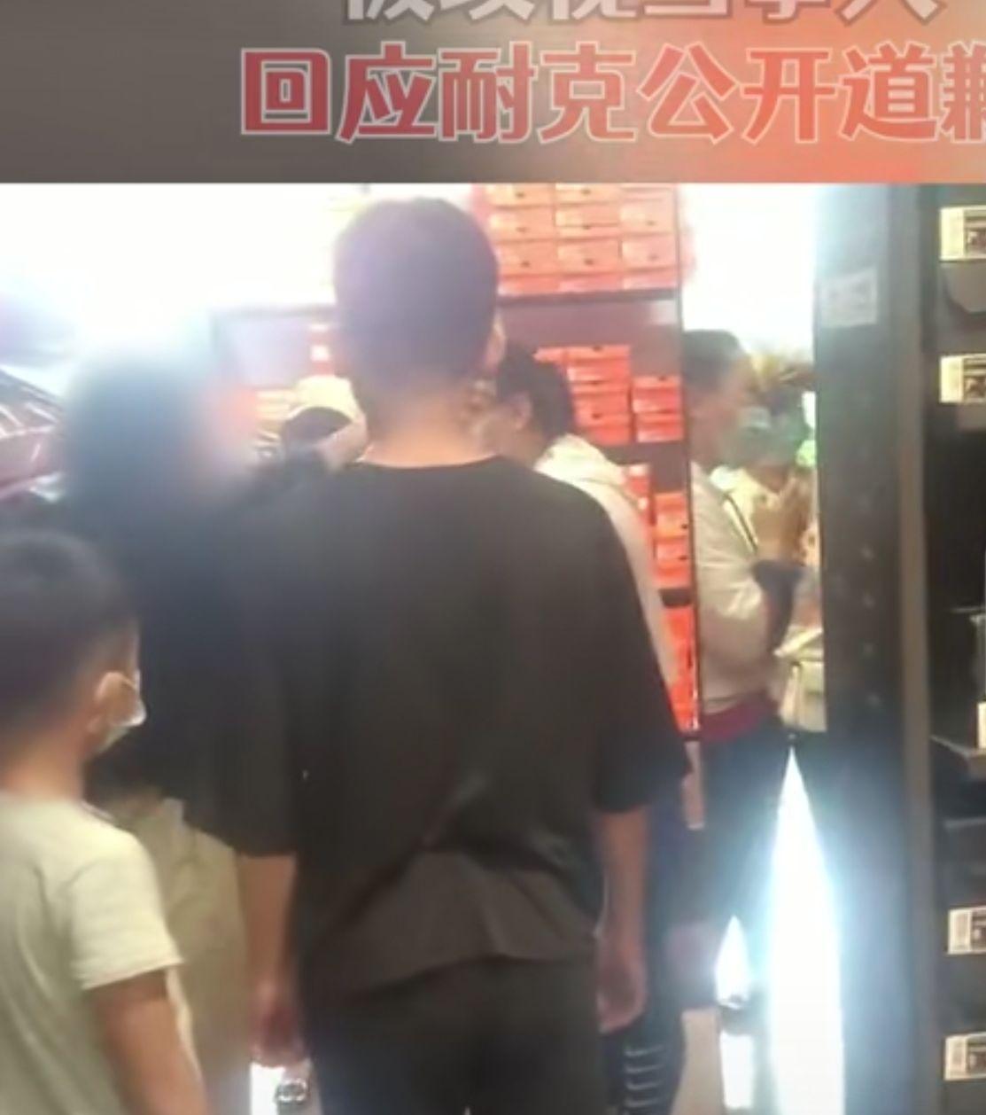 耐克各个系列的优缺点,耐克几大系列优缺点