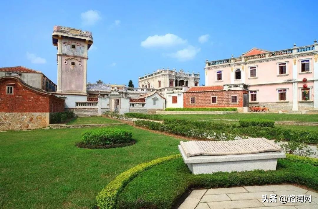 台湾好玩海岛,台湾好玩的小岛