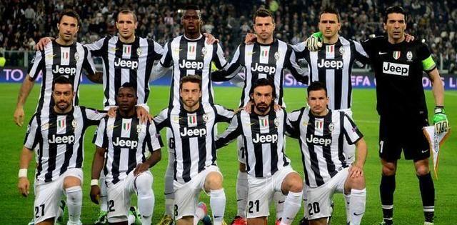 2023全球最有价值足球队排行榜,c罗是葡萄牙的哪个足球队的