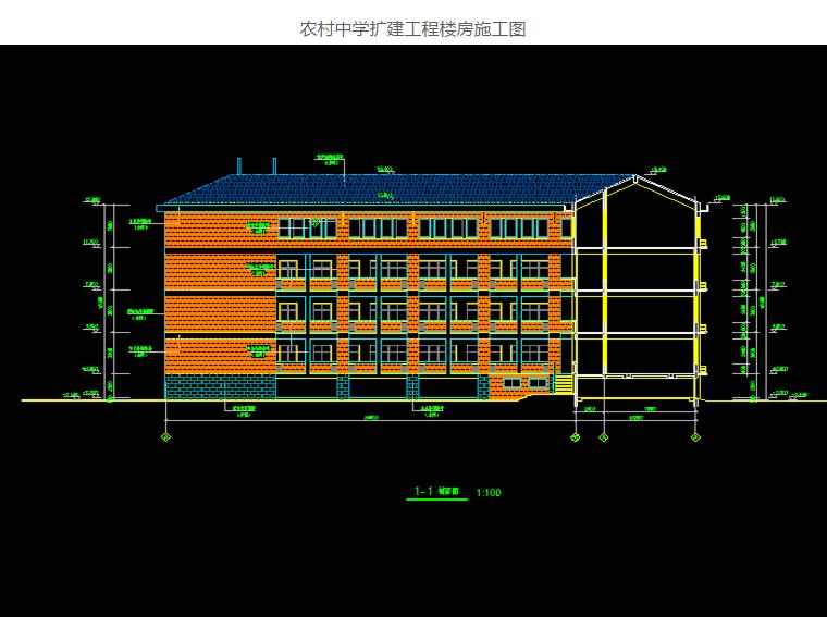 cad图纸免费分享网站,cad图纸免费素材