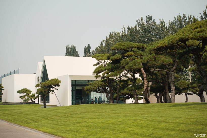 闆峰厠钀ㄦ柉rx鑸掑績鐢ㄨ溅,闆峰厠钀ㄦ柉rx杞︿富璁哄潧