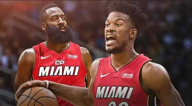 掘了！利指导7分钟连砍22分都输，表坏了谁顶得住