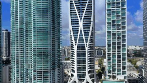 有钱还有品味的装修,有钱足球明星建设家园