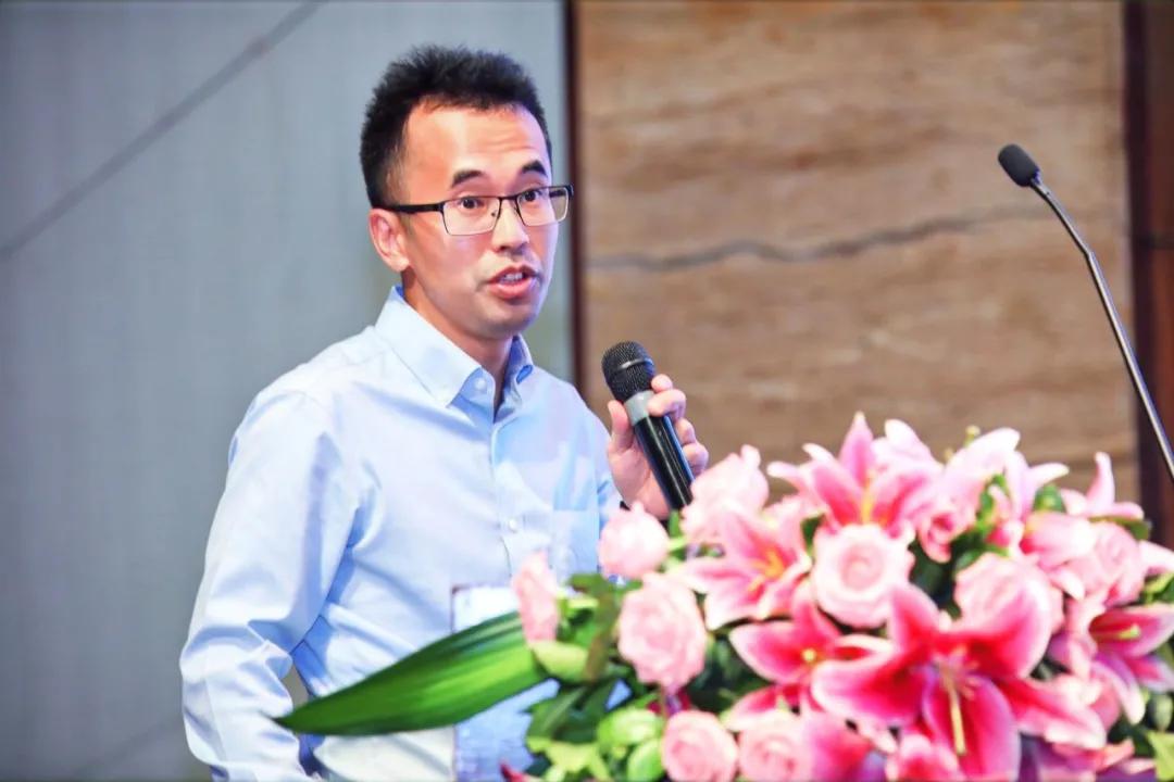 2020中国润滑油展览会,新时代润滑油发展趋势