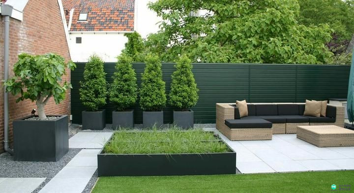 室内草坪铺装教程,草坪铺装方法